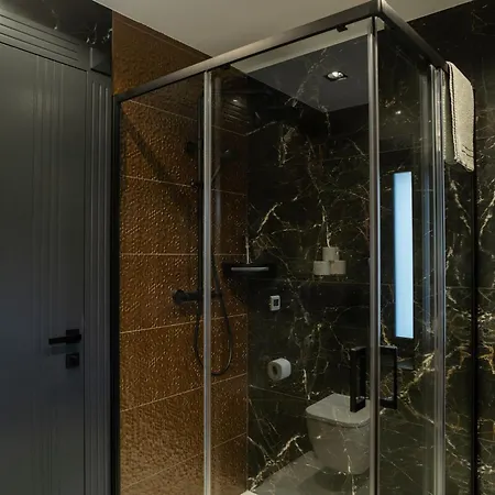 Apartament Władysławka Rabka